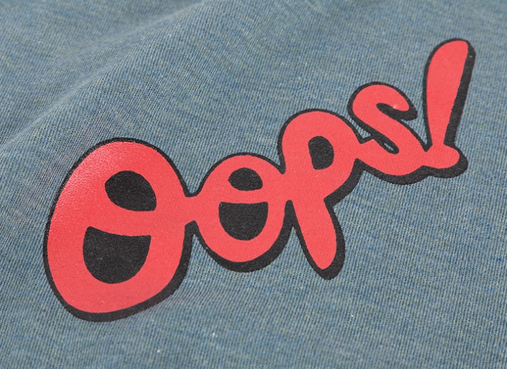 بلوز طرحدار زنانه