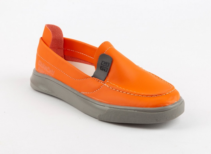 کالج زنانه طرح Givenchy