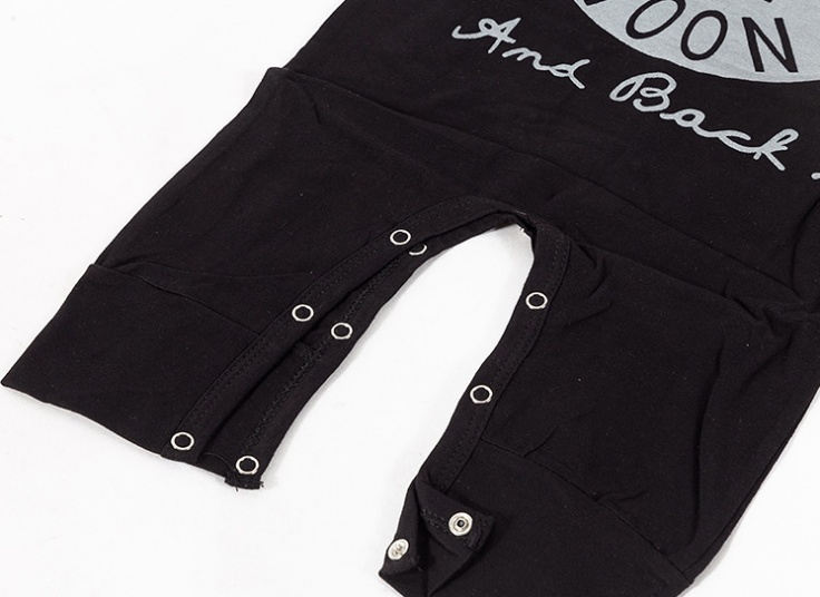 سرهمی دخترانه Carters