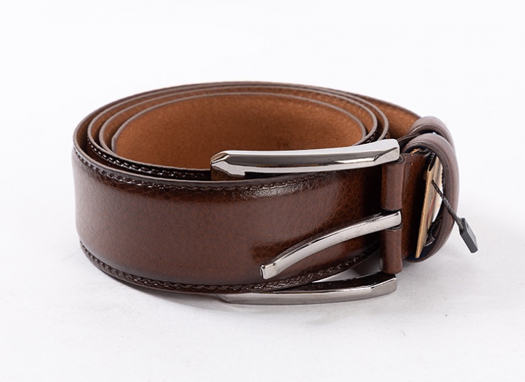 کمربند سگک دار Rabo