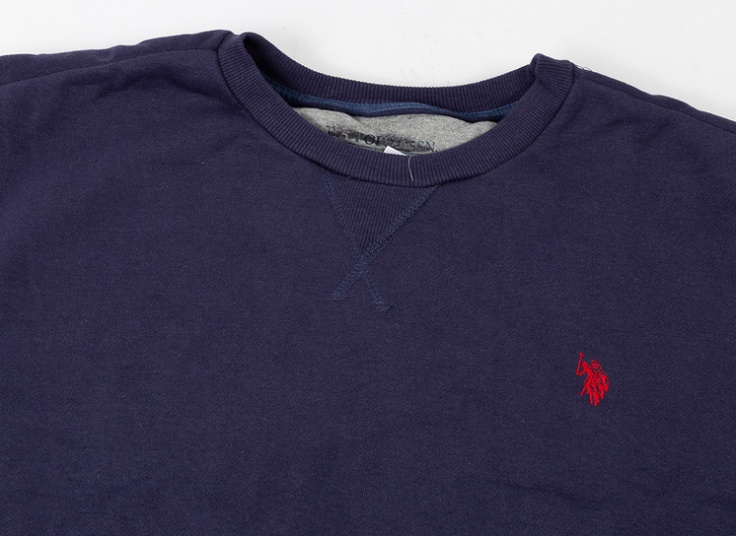 بلوز دورس مردانه US POLO