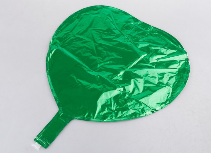 بادکنک فویلی Balloon LOVE