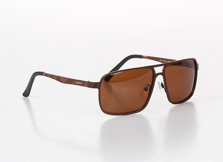 عینک آفتابی طرح PORSCHE