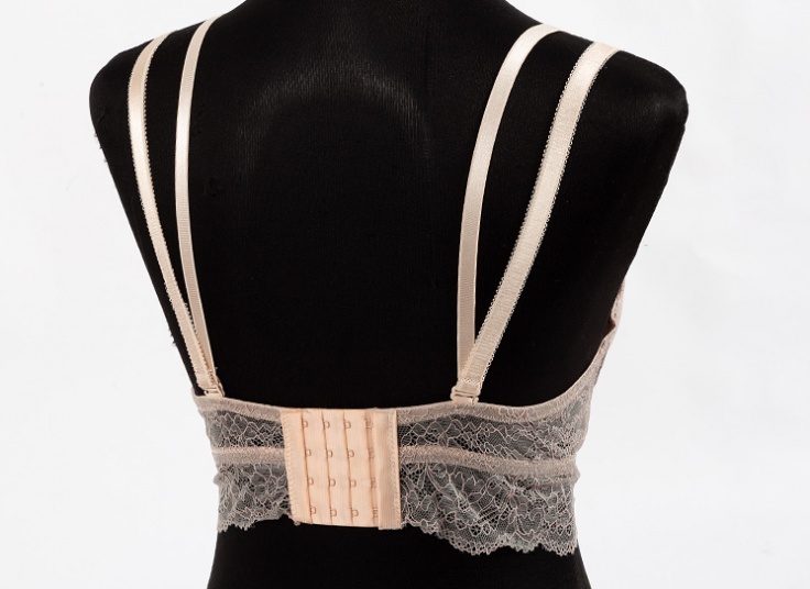 ست لباس زیر زنانه Qianbei Show