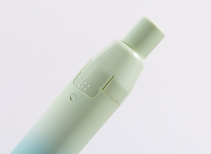 غلط گیر نواری مدل اتودی