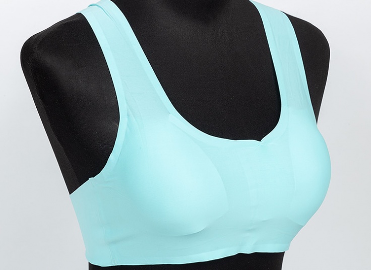 لباس زیر نیم تنه زنانه Lani