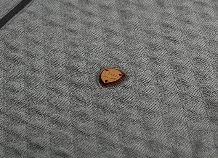 ژاکت مردانه Kaka