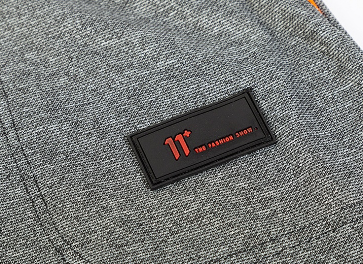 شلوار اسلش مردانه فری‌سایز