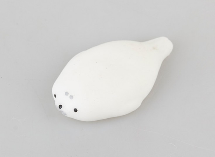 عروسک ژله ای