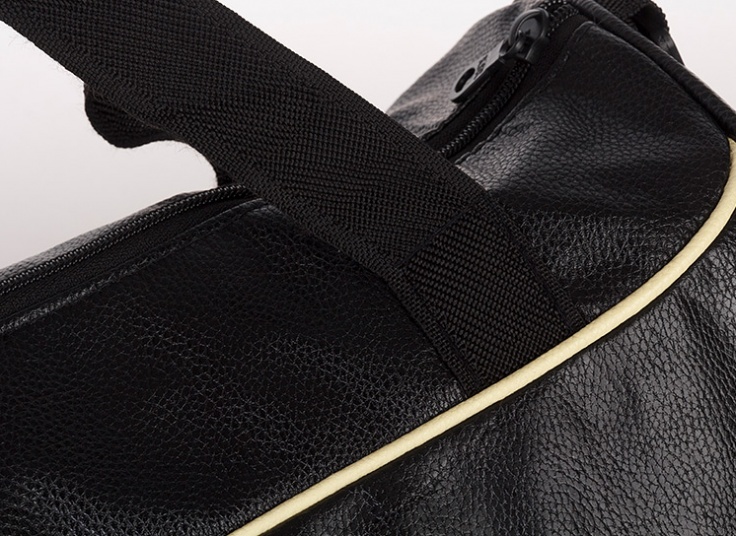 ساک ورزشی تیم های باشگاهی