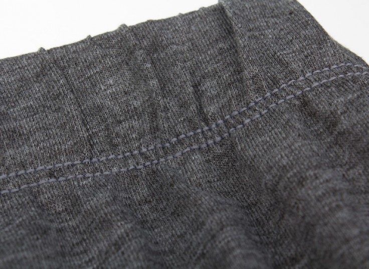 لگ نخی ساده