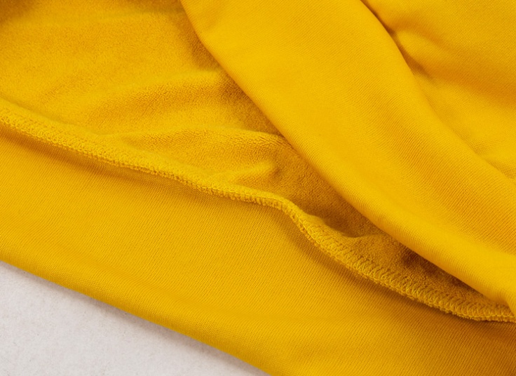 هودی مردانه RUNNING CLUB