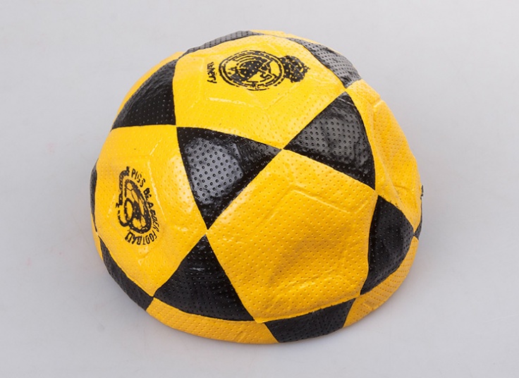 توپ فوتبال Liverpool