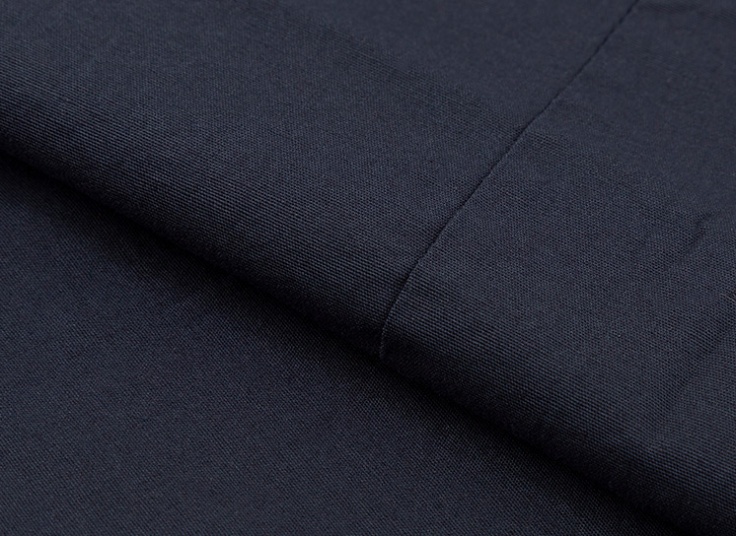 پیراهن آستین کوتاه D&G