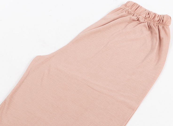 شلوارک سایز بزرگ زنانه