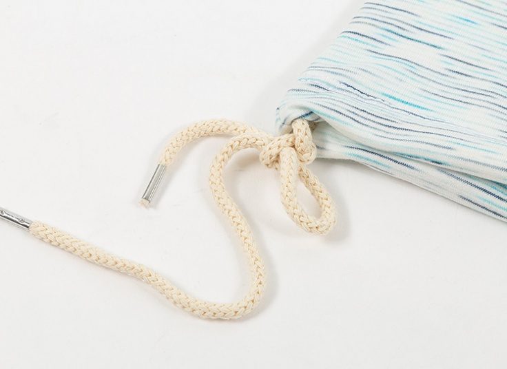 بلوز زنانه طرح اسب