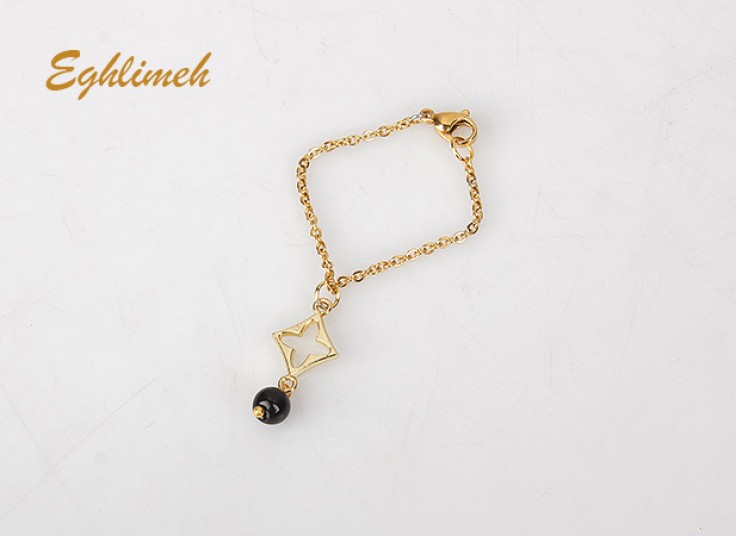 سرويس طرح گل LV اقلیمه