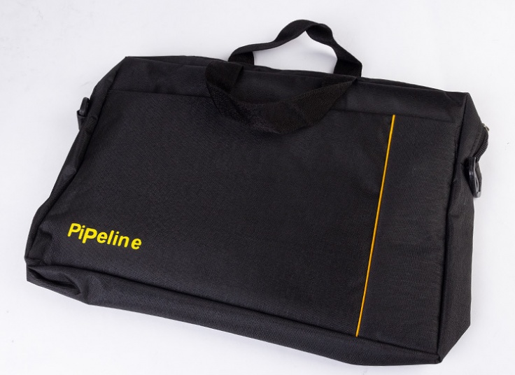 کیف لپ تاپ Pipeline