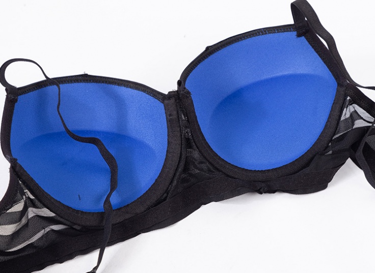 ست لباس زیر Veniis