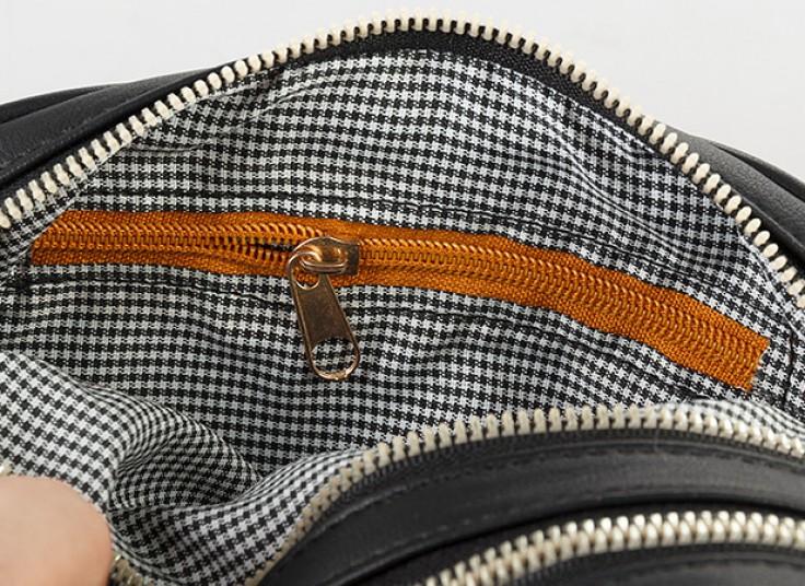 کیف دوشی MICHAEL KORS