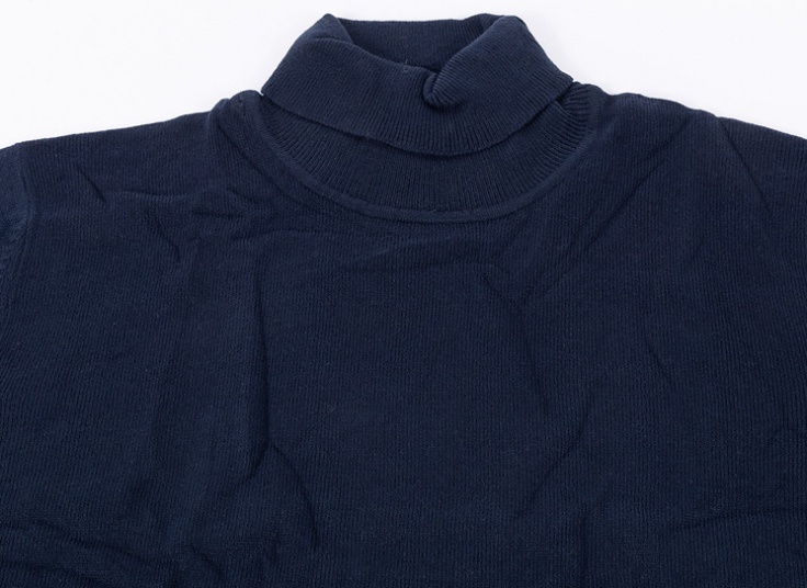 یقه اسکی مردانه New Port Bay