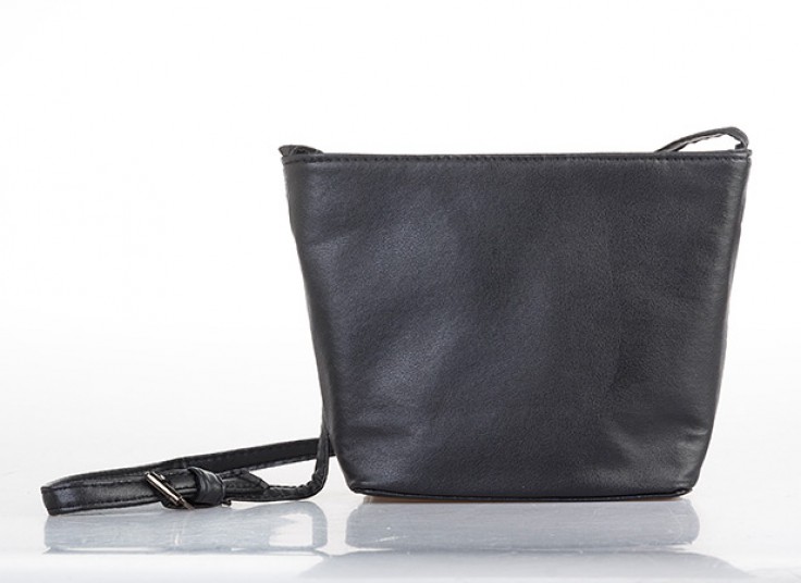 کیف دوشی GUCCI مدل trapezoidal