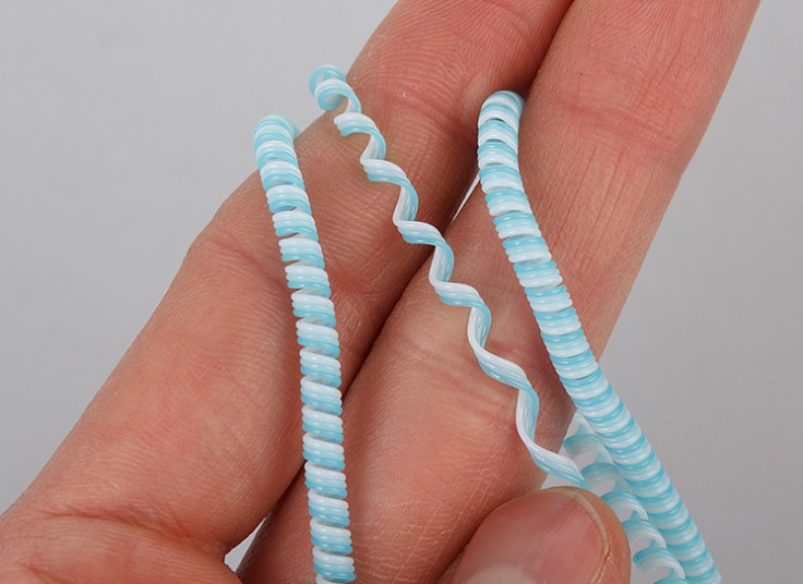 پکیج فانتزی محافظ کابل و شارژر