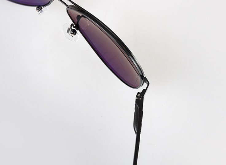 عینک آفتابی پلورایز Police