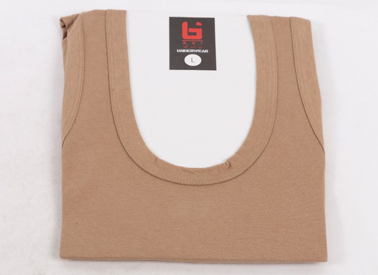 رکابی مردانه BGI