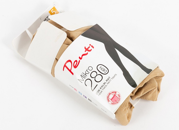 جوراب شلواری Penti