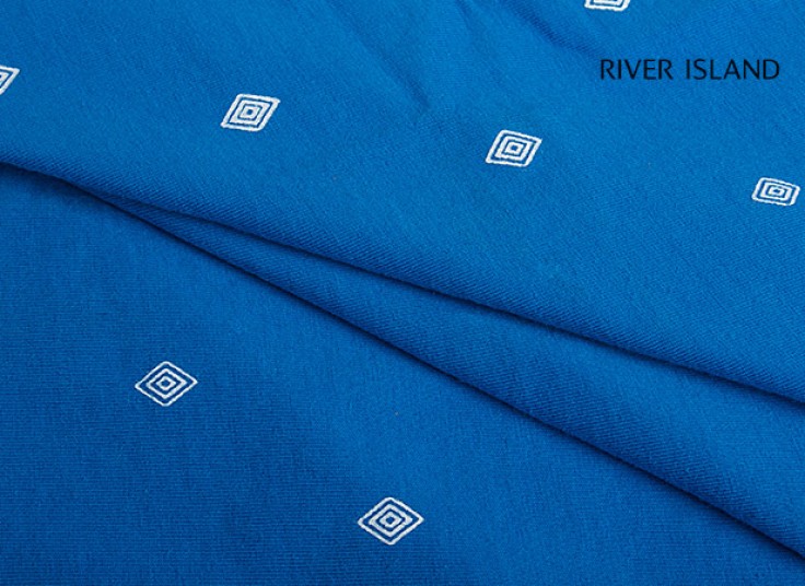 پولوشرت River Island