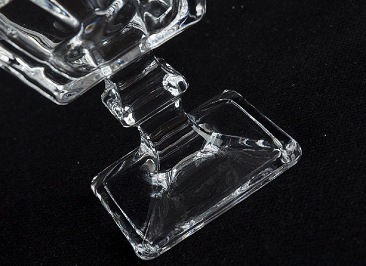 بستنی خوری CLASSIC