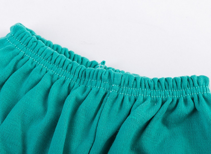 ست سه تکه نوزادی baby papion