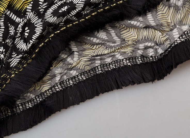 شورتک زنانه Love to Lounge