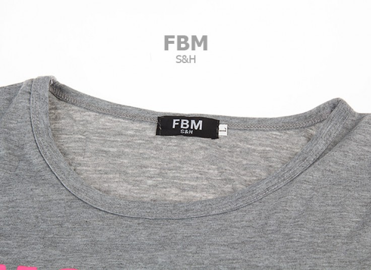 پیراهن زنانه FBM