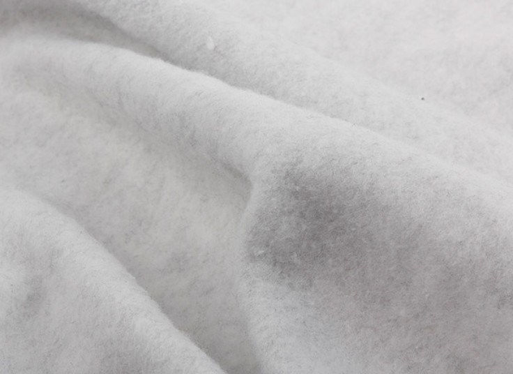 ست سویشرت و شلوار US POLO