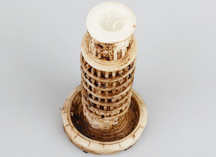 شمع های تزئینی Home Decoration