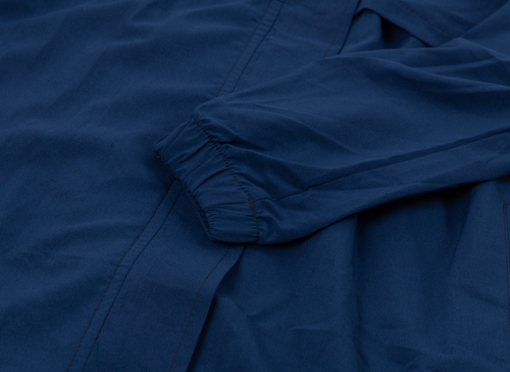 ست مانتو شلوار ورزشی Cito