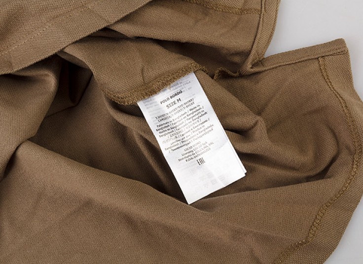 پولوشرت زنانه Hakro