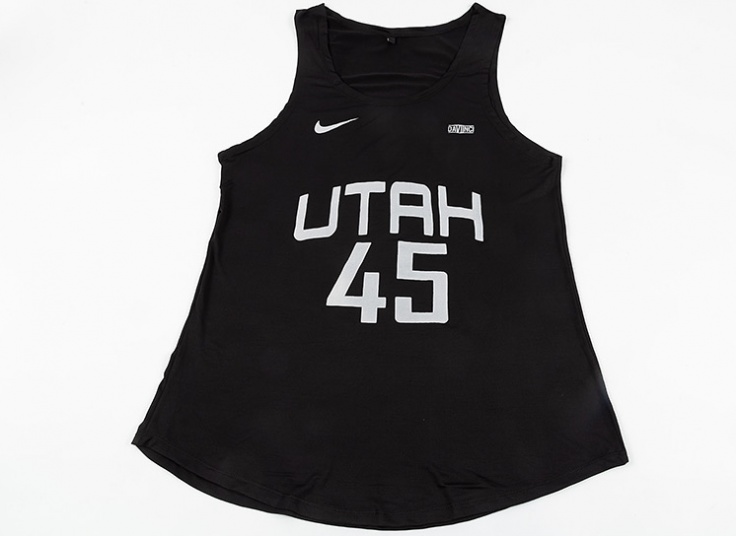 رکابی مردانه UTAH