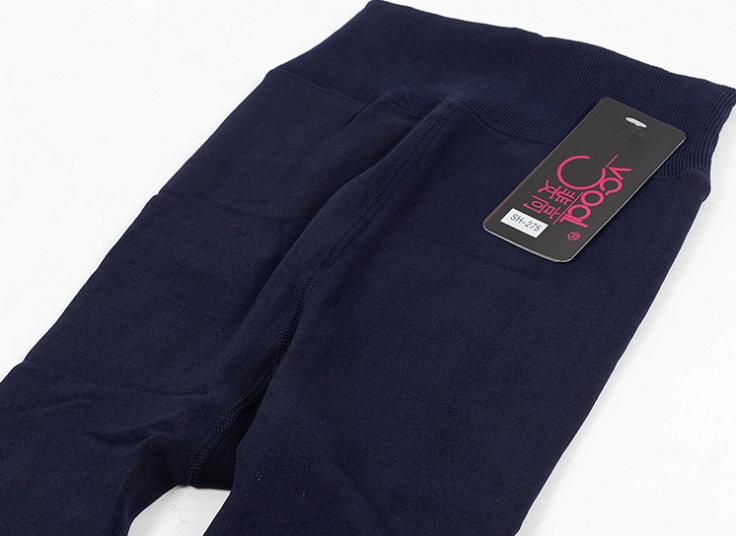 لگ سه کاره VGol