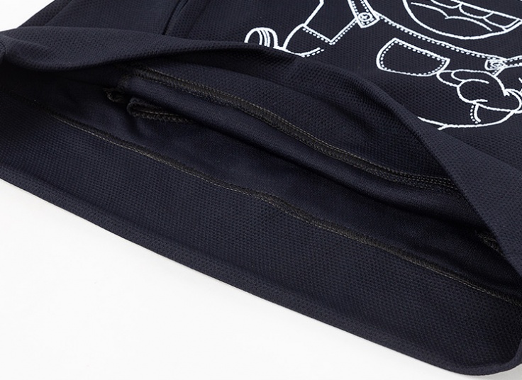 هودی مردانه Kian ersi