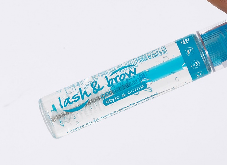 ژل لیفت ابرو Essence