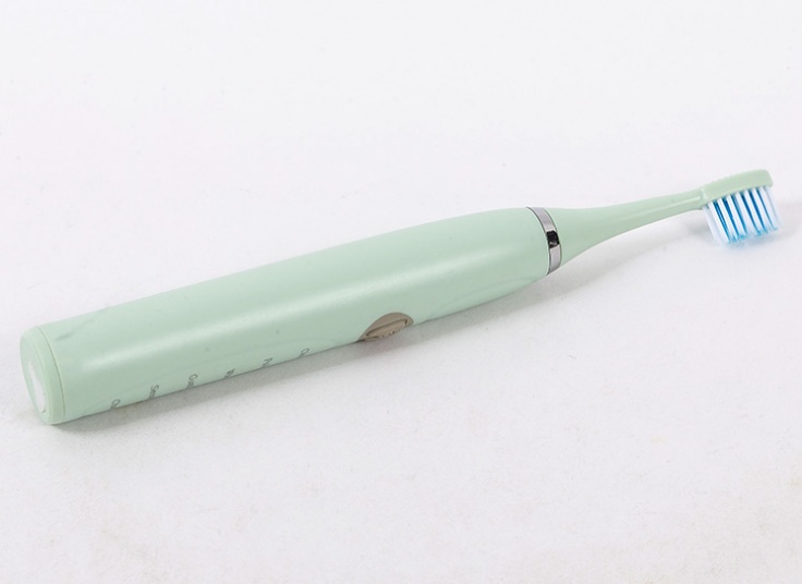 مسواک برقی IPX7