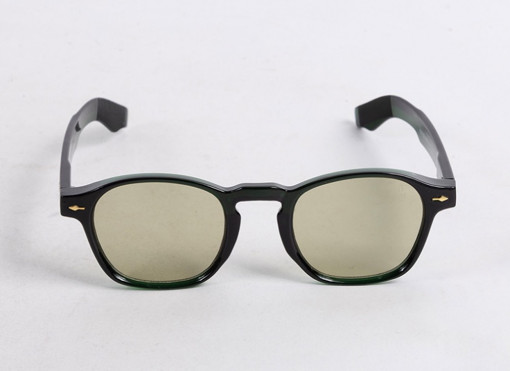 عینک آفتابی JAQUSMARIE MAGE کد D23119S