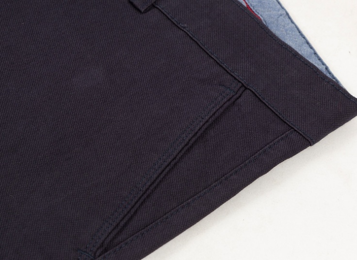 شلوار مردانه Erizo