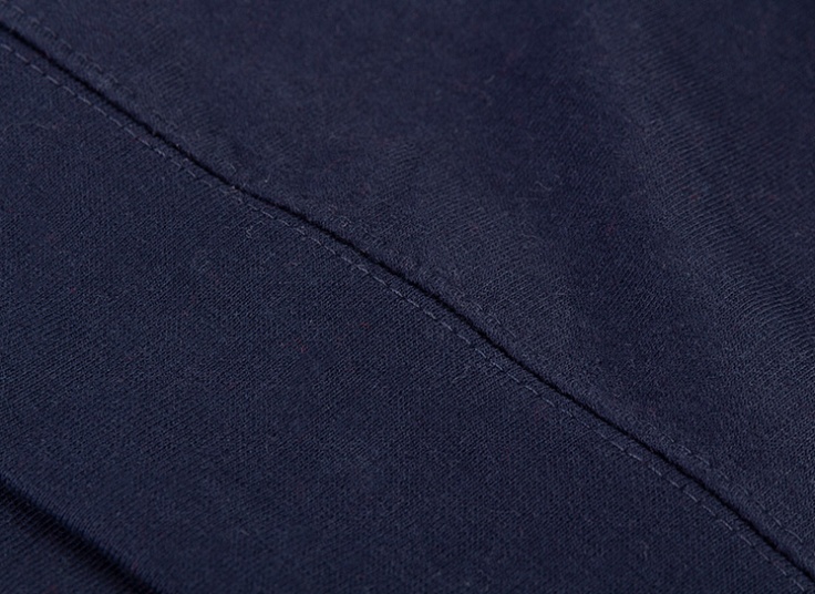 بلوز دورس مردانه CI sport