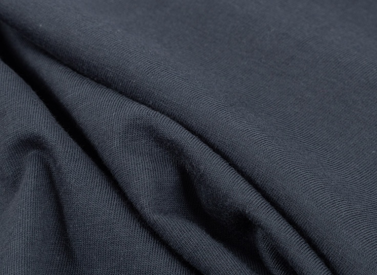 زیر پیراهن آستین دار B.G.I