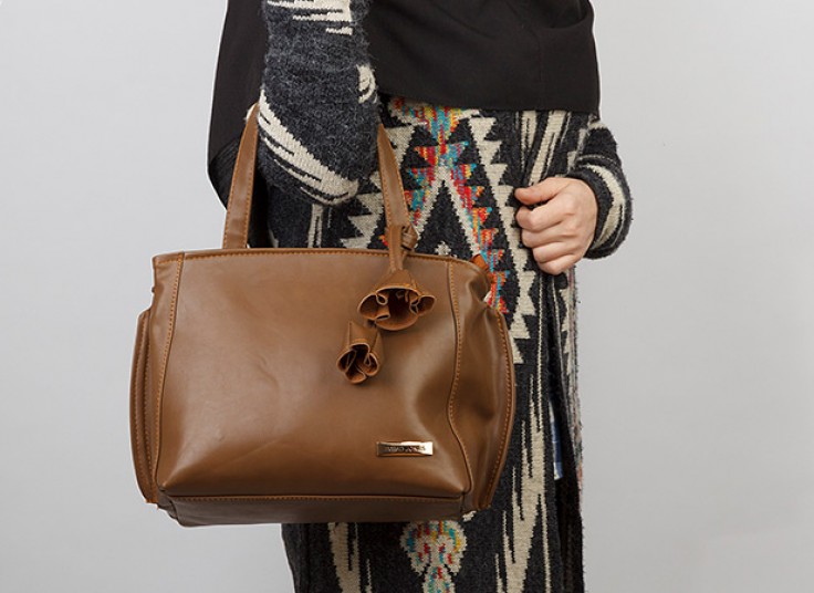 کیف زنانه sprung rhythm