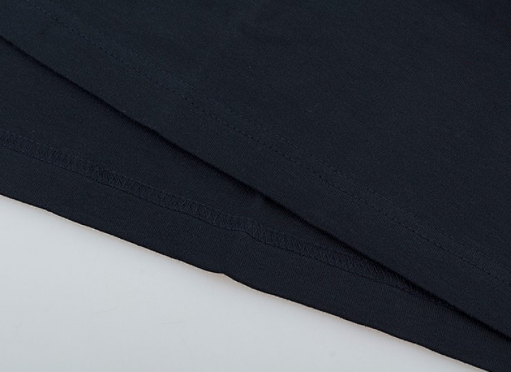 بلوز مردانه سایز بزرگ Basic MAN